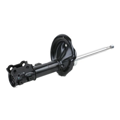 Amortyzator RIDEX 854S0597 854S0597 - foto 4