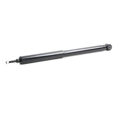 Amortyzator RIDEX 854S1296 854S1296 - foto 6