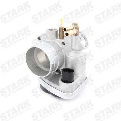 Дроссельная заслонка Stark SKTB-0430010 SKTB-0430010 - foto 3