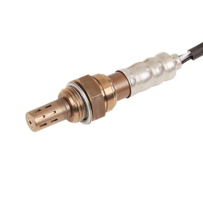 Sonda Lambda RIDEX 3922L0241P 3922L0241P - foto 5