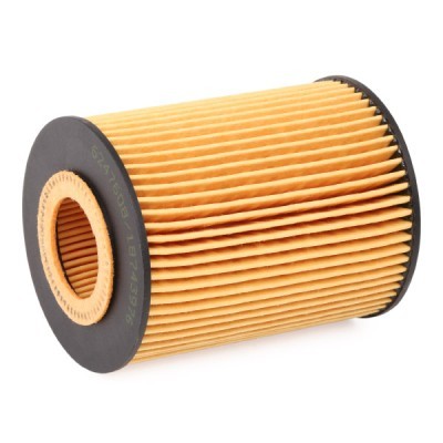 Filtr Oleju RIDEX 7O0104P 7O0104P - foto 4