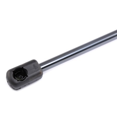 Amortyzator Pokrywy Bagażnika RIDEX 219G0677 219G0677 - foto 6