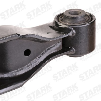 Wahacz Stark SKCA-0051342 SKCA-0051342 - foto 5