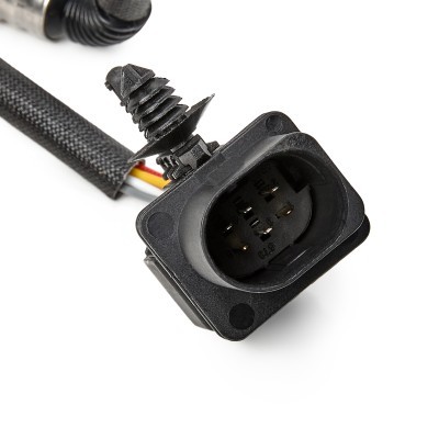 Sonda Lambda RIDEX 3922L0676P 3922L0676P - foto 5