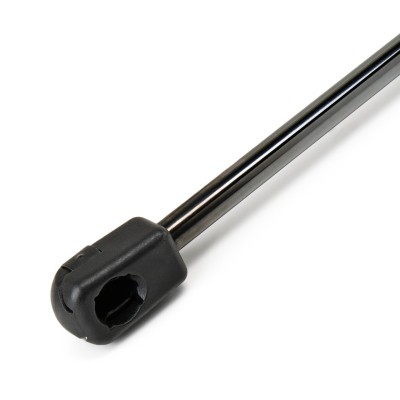 Amortyzator Pokrywy Bagażnika RIDEX 219G1412 219G1412 - foto 4
