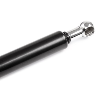 Amortyzator Pokrywy Bagażnika RIDEX 219G0605 219G0605 - foto 7