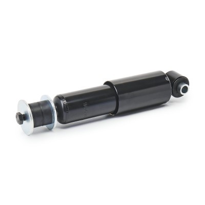 Amortyzator RIDEX 854S18923 854S18923 - foto 4