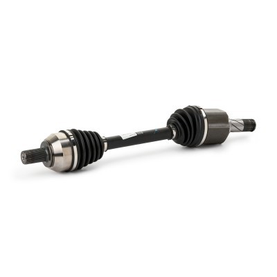 Półoś Napędowa RIDEX 13D1348R 13D1348R - foto 3