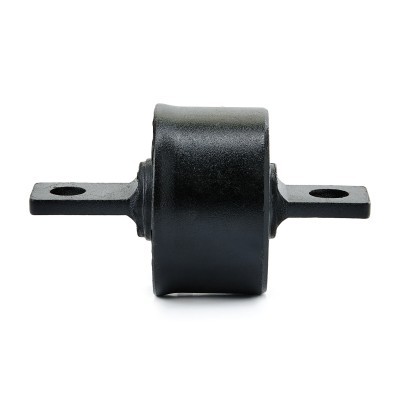Tuleja Wahacza RIDEX 251T0272 251T0272 - foto 4