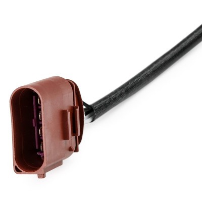 Sonda Lambda RIDEX 3922L0204 3922L0204 - foto 4