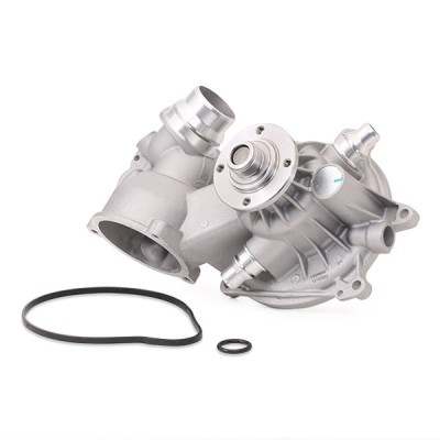 Pompa Wody RIDEX 1260W0248 1260W0248 - foto 3