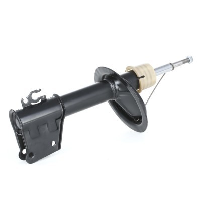 Amortyzator RIDEX 854S0375 854S0375 - foto 4