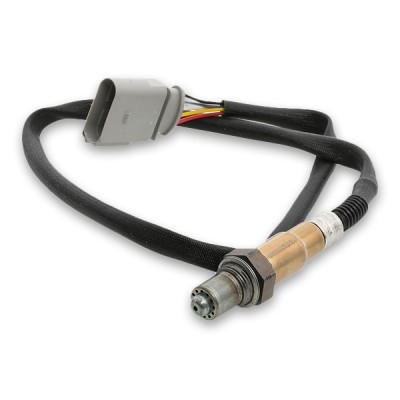 Sonda Lambda RIDEX 3922L0365 3922L0365 - foto 3