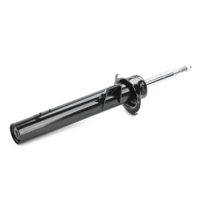 Amortyzator RIDEX 854S1632 854S1632 - foto 4