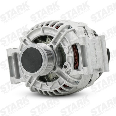 Alternator Stark SKGN-0321112 SKGN-0321112 - foto 3
