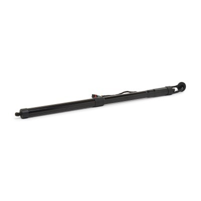 Amortyzator Pokrywy Bagażnika RIDEX 219G1726 219G1726 - foto 3