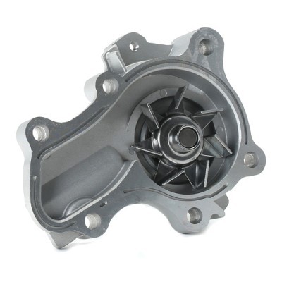Pompa Wody RIDEX 1260W0205 1260W0205 - foto 3