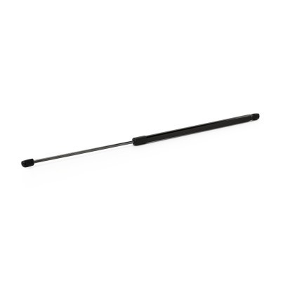 Amortyzator Pokrywy Bagażnika RIDEX 219G1308 219G1308 - foto 2