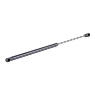 Amortyzator Pokrywy Bagażnika RIDEX 219G0662 219G0662 - foto 3