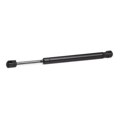 Amortyzator Pokrywy Bagażnika RIDEX 219G0199 219G0199 - foto 4