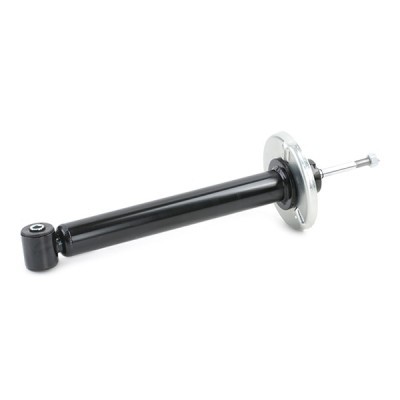 Amortyzator RIDEX 854S1757 854S1757 - foto 4