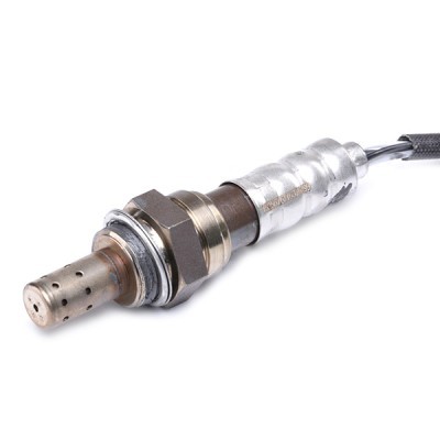 Sonda Lambda RIDEX 3922L0557 3922L0557 - foto 5