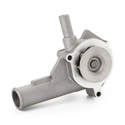 Pompa Wody RIDEX 1260W0794 1260W0794 - foto 4