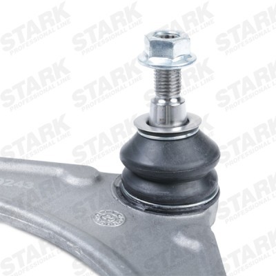 Wahacz Stark SKCA-0051096 SKCA-0051096 - foto 5