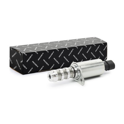 Zawór zmiennych faz rozrządu RIDEX 3826C0039 3826C0039 - foto 1