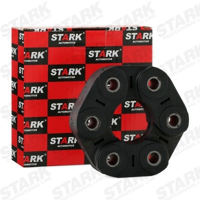 Przegub elastyczny wału Stark SKJP-1270001 SKJP-1270001 - foto 2