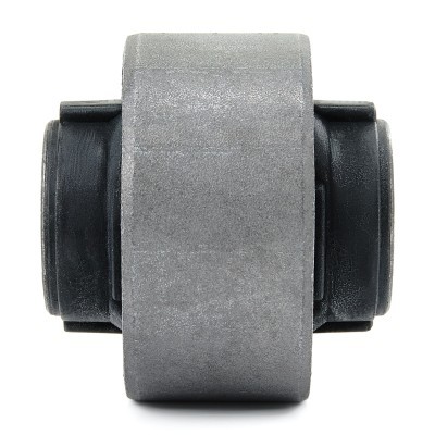 Tuleja Wahacza RIDEX 251T0994 251T0994 - foto 4