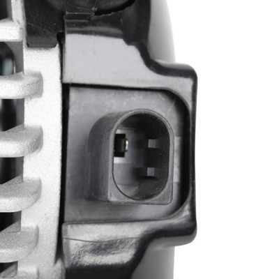 Alternator RIDEX 4G1375 4G1375 - foto 5