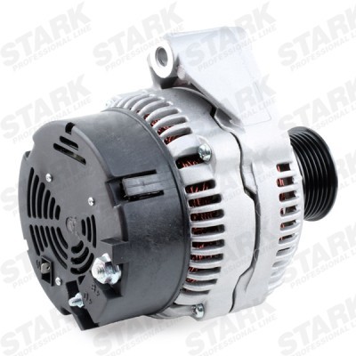 Alternator Stark SKGN-0320073 SKGN-0320073 - foto 4