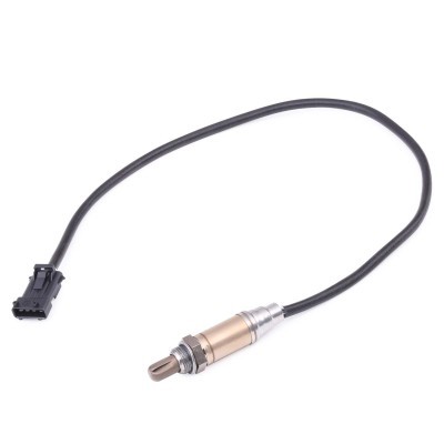Sonda Lambda RIDEX 3922L0161P 3922L0161P - foto 3