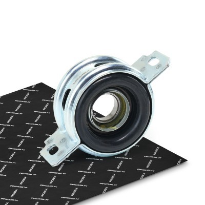 Łożysko Wału Napędowego RIDEX 1420M0078 1420M0078 - foto 2