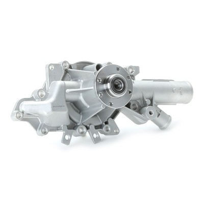Pompa Wody RIDEX 1260W0193 1260W0193 - foto 3