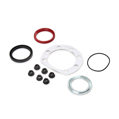 Łożysko Koła RIDEX 654W0503 654W0503 - foto 5
