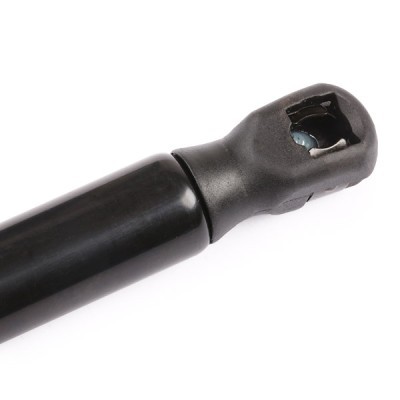 Amortyzator Pokrywy Bagażnika RIDEX 219G0010 219G0010 - foto 5