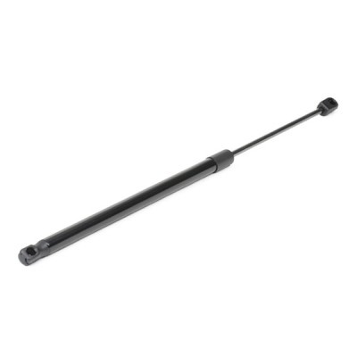 Amortyzator Pokrywy Bagażnika RIDEX 219G0844 219G0844 - foto 8