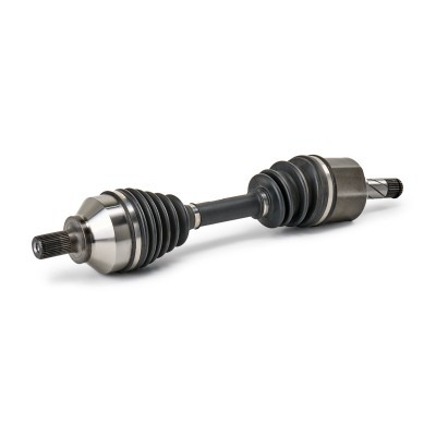 Półoś Napędowa RIDEX 13D0416R 13D0416R - foto 3