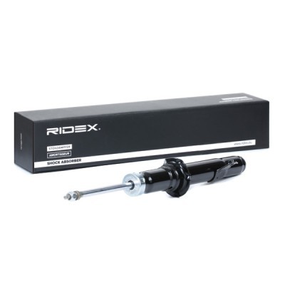 Amortyzator RIDEX 854S0636 854S0636 - foto 3