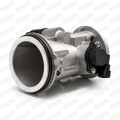 Дроссельная заслонка Stark SKTB-0430237 SKTB-0430237 - foto 2