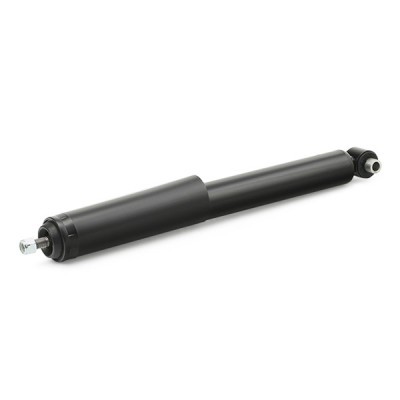 Amortyzator RIDEX 854S2015 854S2015 - foto 4