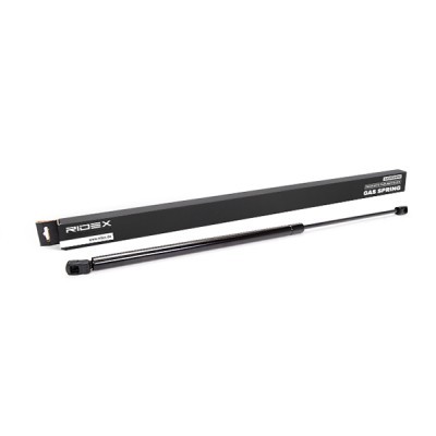 Amortyzator Pokrywy Bagażnika RIDEX 219G0035 219G0035 - foto 2
