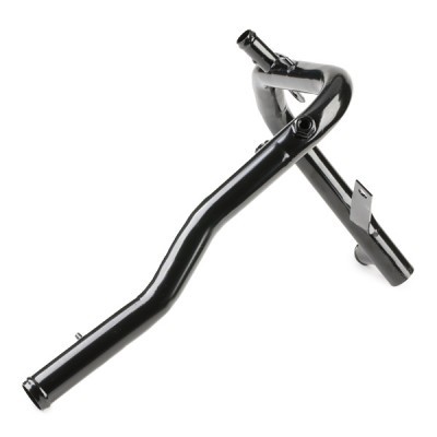Króciec Układu Chłodzenia RIDEX 3219C0052 3219C0052 - foto 2