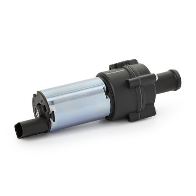 Pompa Wody RIDEX 1260W0516 1260W0516 - foto 4