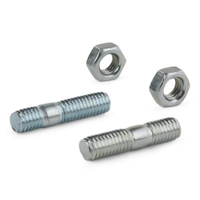 Pompa Wody RIDEX 1260W0438 1260W0438 - foto 6
