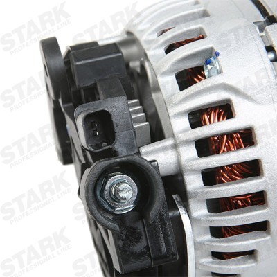 Alternator Stark SKGN-03221565 SKGN-03221565 - foto 5