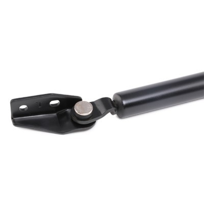 Amortyzator Pokrywy Bagażnika RIDEX 219G0325 219G0325 - foto 5