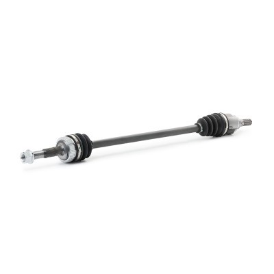 Półoś Napędowa RIDEX 13D1183 13D1183 - foto 3